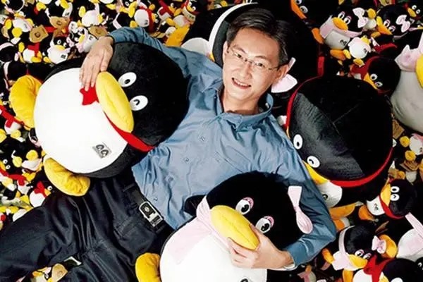 第五人格苹果手机怎么买号?