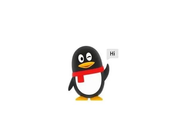 哪些网上交易平台可以销售qq账户？