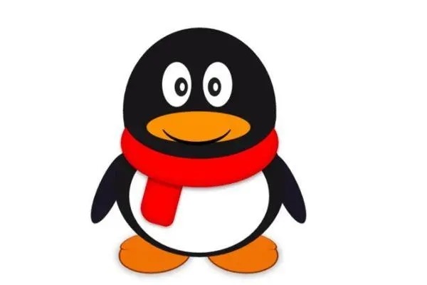 谁能告诉我,QQ交友的怎么才可以点亮？