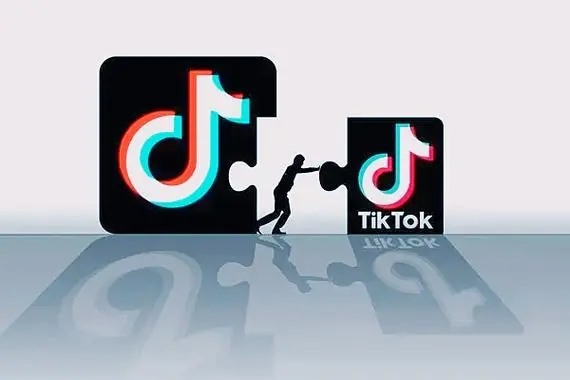 闲鱼手游账号交易手续费多少？