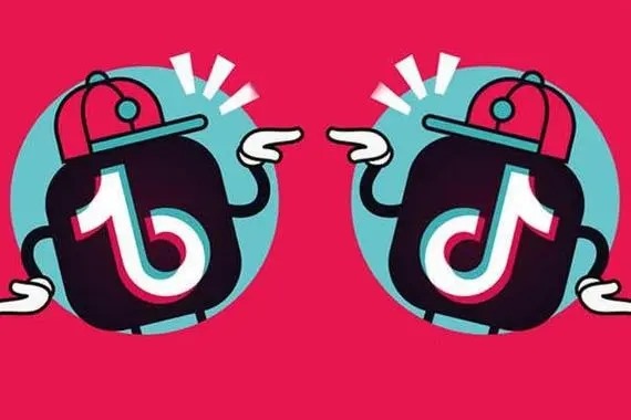 抖音是否只能实名认证一个帐号？