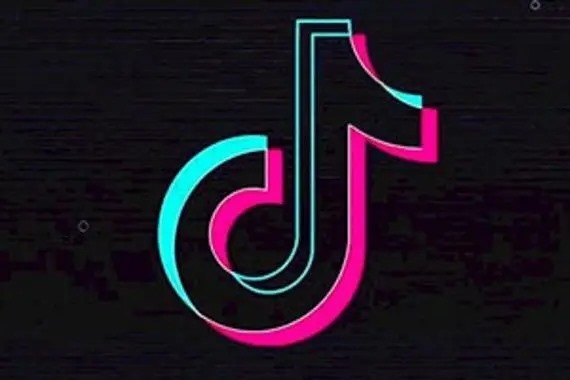 买steam号需要注意什么？