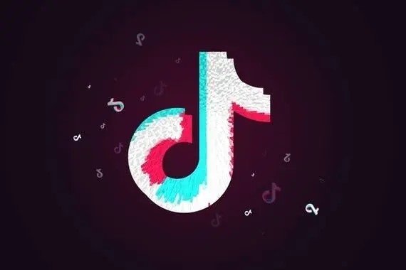 闲鱼买家账号被处置交易怎么办？