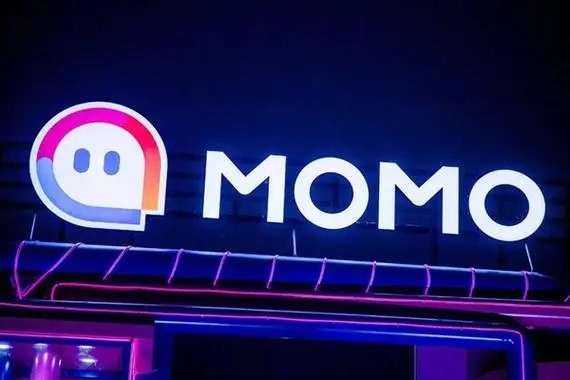 陌陌账号被盗怎么处理？