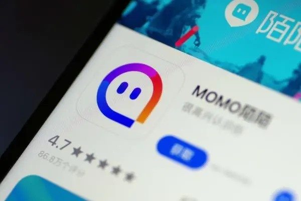 天龙八部手游账号交易指南