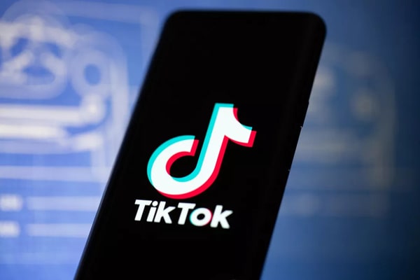 tiktok新手一天能挣多少钱？