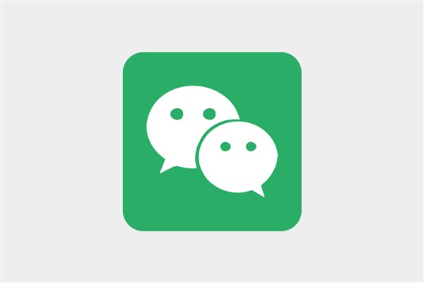 5173账号交易平台靠谱不?