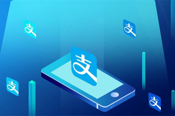 梦幻129单开养号攻略？