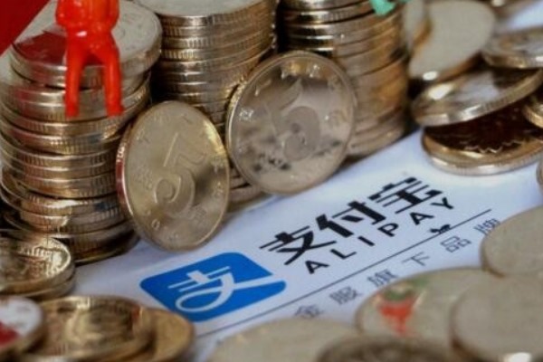 闲鱼购买账号步骤