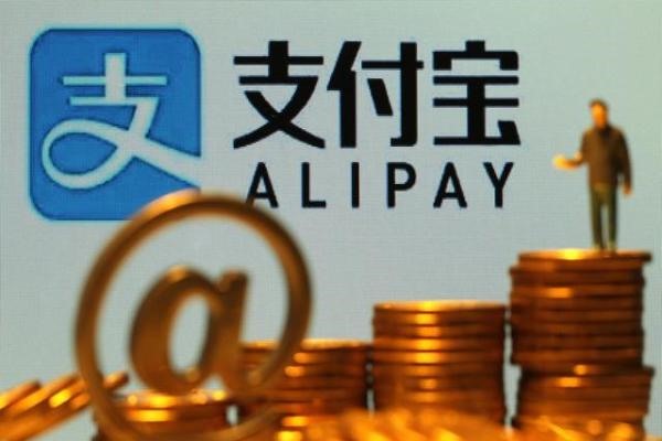 游戏账号购买后如何防止被申诉？