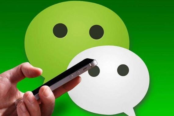 微博微信，抖音快手，陌陌脉脉社交平台林立，90后小伙伴们需要上婚恋网站找对象吗？